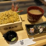 田村 岩太郎商店 - 