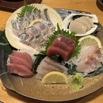 河岸 番外地 市ヶ谷店 - 