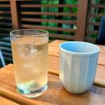 Sekirei Bashi Kawakami An