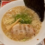 とりの助　東海田店 - 