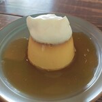 Progress LIFE STYLE COFFEE - 