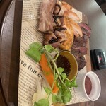 郡山廚房 - 