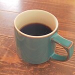 Progress LIFE STYLE COFFEE - 