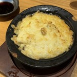 河岸 番外地 市ヶ谷店 - 