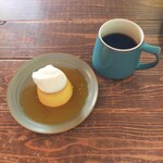 Progress LIFE STYLE COFFEE - 