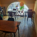 Progress LIFE STYLE COFFEE - 