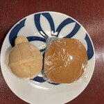 鈴懸 福岡岩田屋店 - 