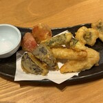 河岸 番外地 市ヶ谷店 - 