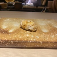 渋谷 すしき - 