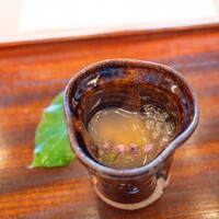 京都和久傳 - 