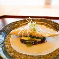 京都和久傳 - 