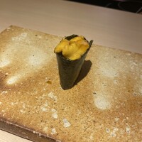 渋谷 すしき - 