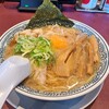 丸源ラーメン 市川大野店