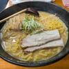 らーめん 信玄 南６条店