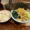家家家 飯田橋店