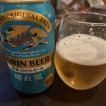 セブンイレブン - ドリンク写真: