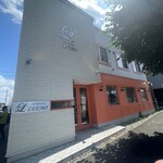 パティスリーリーモ - 