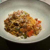 GapricE - 