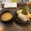 山勝角ふじ 京成大久保店
