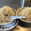 ラーメン 大 蒲田店