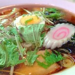 さんき - 料理写真: