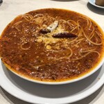 IVO ホームズパスタ トラットリア 渋谷Part2 - 