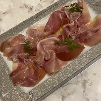 VALON TOKYO 錦糸町 - 2024年7月