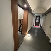 緒乃 - 
