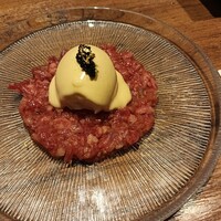 焼肉 うしみつ 恵比寿本店 - 