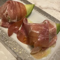 VALON TOKYO 錦糸町 - 2024年7月