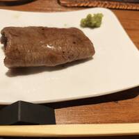 焼肉 うしみつ 恵比寿本店 - 