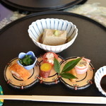 花れんこん はなれんこん 上伊万里 懐石 会席料理 食べログ 花れんこん はなれんこん 上伊万里 懐石 会席料理 食べログ