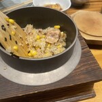 中目黒 とりまち - 