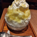 和カフェTsumugi - 