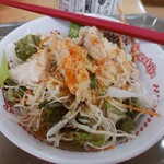 スガキヤ - 