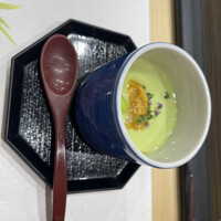 京都 鮨 もと樹 - 