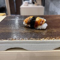 京都 鮨 もと樹 - 