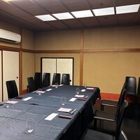 花蝶 銀座本店 - 