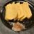 会津 田舎家 - 料理写真:地鶏玉子焼き　¥610
