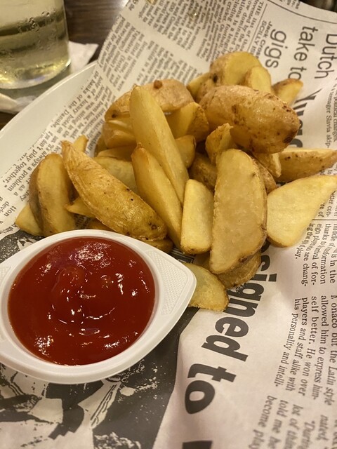 82 Rotteshitihoterukinshichoten photo 3