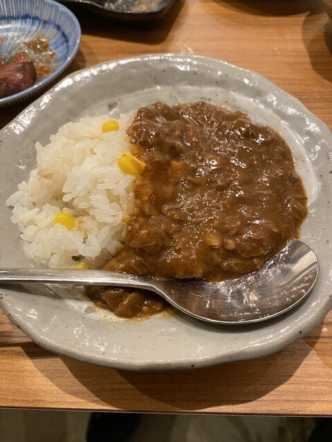 Higashiyama Yakiniku Horumon Ando photo 5