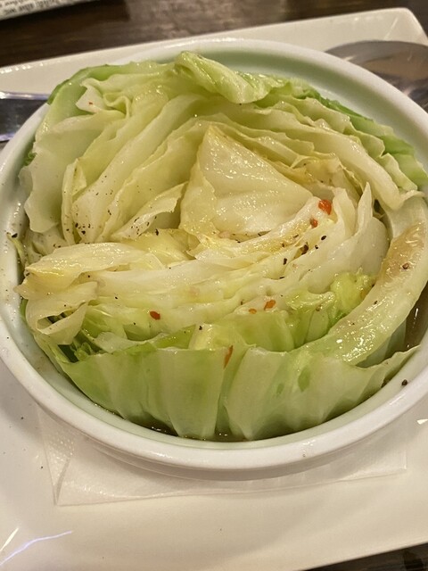 82 Rotteshitihoterukinshichoten photo 5