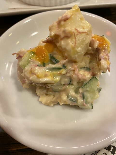 82 Rotteshitihoterukinshichoten photo 4