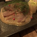 コスタ・ラティーナ - 