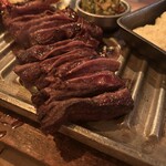 コスタ・ラティーナ - 