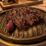 コスタ・ラティーナ - 