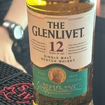 ソネザキ ハイライト - 