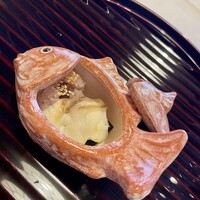 萬亀樓 - 