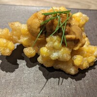 東京和食 りくう - 