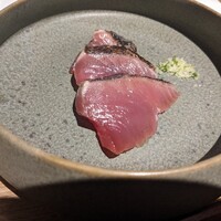 東京和食 りくう - 